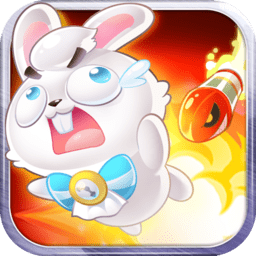 弹弹幻境测试版