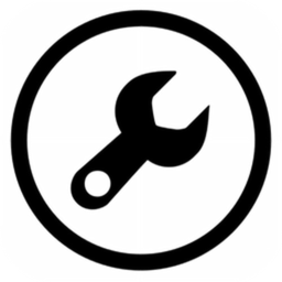 accessibility tool app