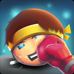 平头哥大作战游戏