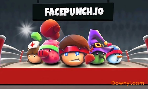 平头哥大作战游戏 v1.0 安卓版0