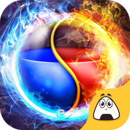 屠龙盛域官方版