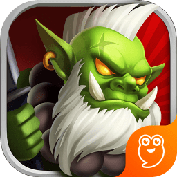 勇者之歌免费内购版