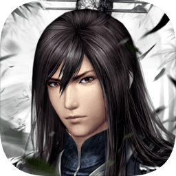 三国奇兵无限银币钻石版