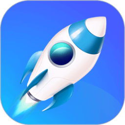 极速清理管家轻量版2022版