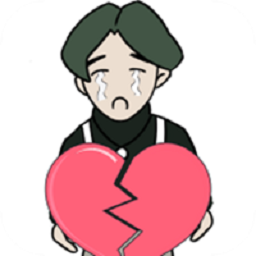 广东爱情故事无限金币版