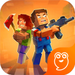 僵尸逃亡大作战无限钻石版