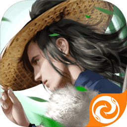 情剑奇缘九游版下载