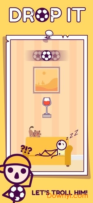 算了吧无限金币版