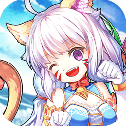 疯狂宠物无限银币钻石版