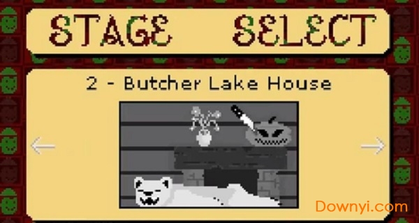 天天躲猫猫3手游