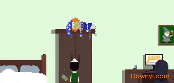 天天躲猫猫3无限资源 v1.3 安卓最新版0