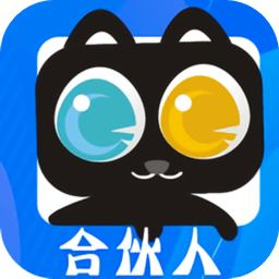 猫盒合伙人手机版