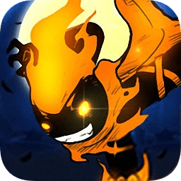 火柴人功夫大师中文最新版