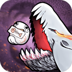 大鲲吃小鲲游戏下载