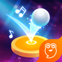 球球天天向上小米手游