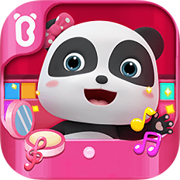 宝宝巴士干净的妙妙