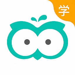 智学网苹果版下载
