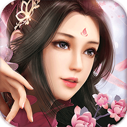 盛世大唐当乐游戏下载