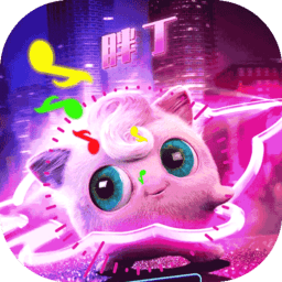 百万进化狂玩游戏