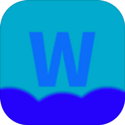WaterFlow手游