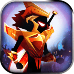 火柴人斗士全人物最新版