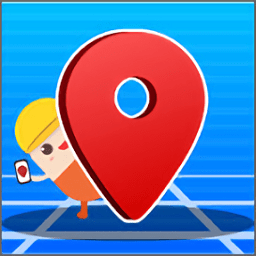 神奇定位助手会员最新版