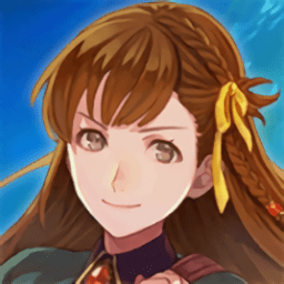 大航海时代6加强版下载