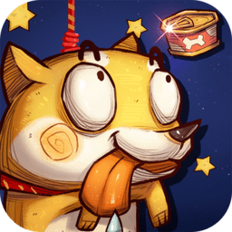 冒险与推图h5无限金币版