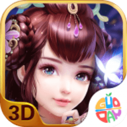 逸仙诀之剑侠奇缘游戏