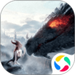 魔境幻想应用宝游戏