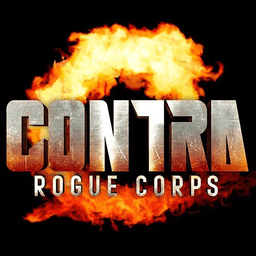 魂斗罗rc联盟作弊器