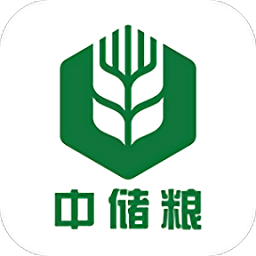 中储粮惠三农移动应用平台