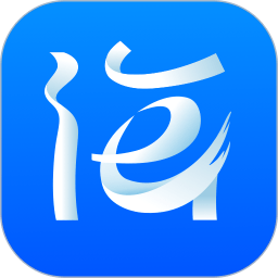 海淀通手机客户端