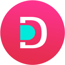 车机嘟嘟桌面软件