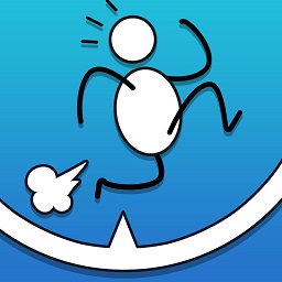 火柴人密室逃脱无限钻石版