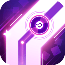 球球节奏大师手游