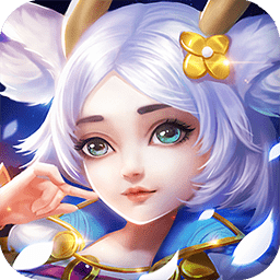 天仙变无限元宝版