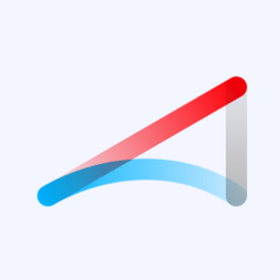 鸿蒙方舟编译器源代码