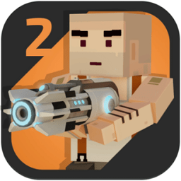 简单的沙箱手游下载