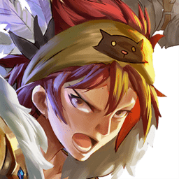 炎龙骑士团手机版