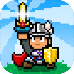 探索冲刺无限水晶版