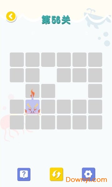 连线达人圣诞狂欢游戏 v1.0 安卓最新版2