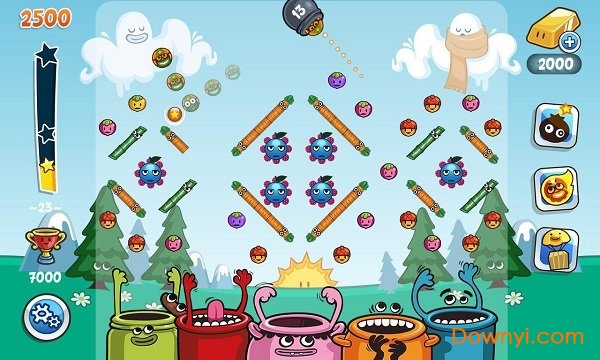 活力老爸传奇无限生命版