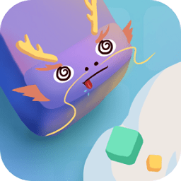 连线达人福利版