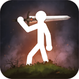 刺客武器大师无限金币钻石版