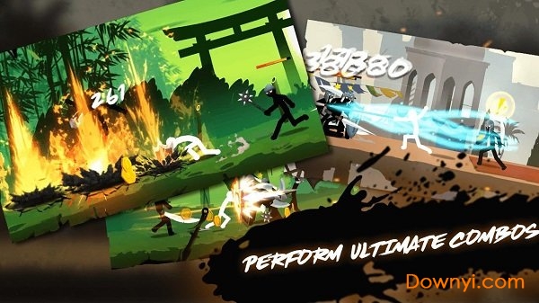 刺客武器大师无限金币钻石版