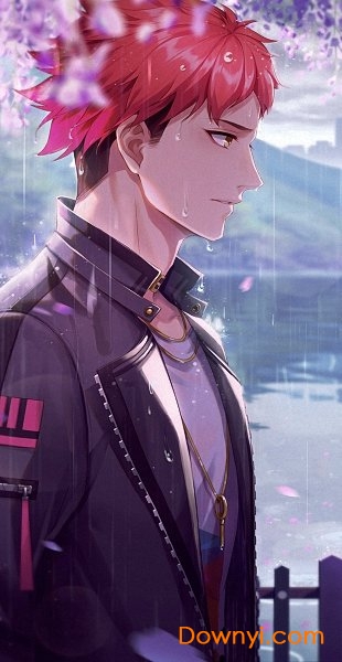 元气偶像季2公测版 v1.0.2 安卓最新版1