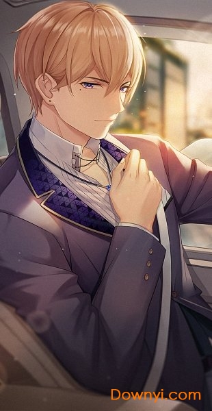 元气偶像季2公测版 v1.0.2 安卓最新版0