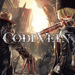 噬血代码风灵月影修改器