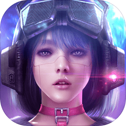 堕星之城内测版